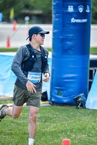 BIB: 2083
                            <button type="button" onclick="openModal(25032062)" class="btn btn-primary btn-sm float-right btn-popup" data-toggle="modal" data-target=".modal-high-quality">
                        <i class="fas fa-shopping-cart"></i> Add to Cart
                    </button>
                                            <button type="button" onclick="isThisMe(25032062, true)" class="btn btn-success btn-sm float-right btn-popup btn-isme hidden" data-toggle="tooltip" data-placement="bottom" title="นี่คือรูปของคุณใช่ไหม คลิกที่นี่เพื่อเอาเข้าอัลบั้ม">
                        <i class="fas fa-plus"></i> Add to album
                    </button>
                    <button type="button" onclick="isThisMe(25032062, false)" class="btn btn-warning btn-sm float-right btn-popup btn-isnotme hidden">
                        <i class="fas fa-ban"></i> Remove from album
                    </button>